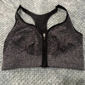 Member’s Mark - Sports Bra - Size XL